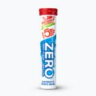 Elektrolity HIGH5 ZERO 20 tabs strawberry & kiwi