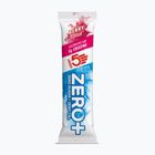 Napój izotoniczny w proszku High5 ZERO+ Creatine 11,5 g berry
