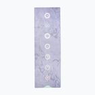 Mata do jogi Myga Chakra Luxurious purple
