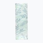 Mata do jogi Myga Peacemaker Luxurious green