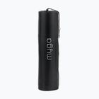Pokrowiec na matę do jogi Myga Carry Bag black