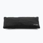 Poduszka Myga Lavender Eye Pillow czarny