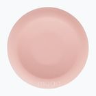 Podkładka żelowa do jogi Myga Support Pad różowy