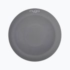 Podkładka silikonowa Myga Support grey