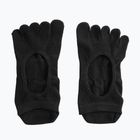 Skarpety Myga Toe black
