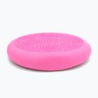 Poduszka sensoryczna Phoenix Fitness RY2183 pink