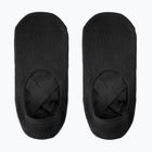 Skarpety Myga Gripped czarny