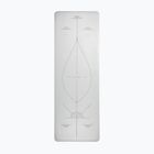 Mata do jogi Myga Alignment XL grey
