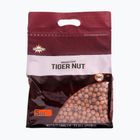 Kulki proteinowe Dynamite Baits Tigernut 5 kg