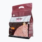 Kulki karpiowe Dynamite Baits Monster Tiger Nut Red Amo beżowe ADY040395