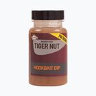 Dip do zanęty Dynamite Baits Tigernut Concentrate