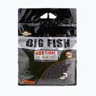 Kulki karpiowe Dynamite Baits Hot Fish & GLM brązowe ADY041536