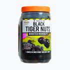 Przynęta ziarno Dynamite Baits Frenzied Black Tiger Nuts 500 ml