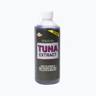 Liquid do przynęt i zanęt Dynamite Baits Hydrolysed Tuna Extract