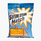 Zanęta wędkarska Dynamite Baits Swim Stim Margin Mix 1,8 kg