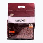 Zanęta wędkarska Dynamite Baits Robin Red Method Mix 1,8 kg