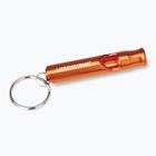 Gwizdek Lifesystems Mountain Whistle orange
