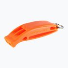 Gwizdek Lifesystems Safety Whistle orange