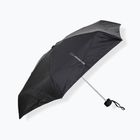 Parasol turystyczny Lifeventure Trek Umbrella S black