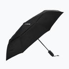 Parasol turystyczny Lifeventure Trek Umbrella M black