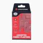 Plaster Lifesystems Fabric Strip 3 m