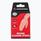 Chusteczki higieniczne Lifesystems Cleansing 20 szt.