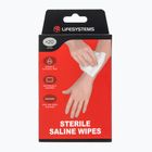 Opatrunki Lifesystems Adherent Dressings 6 szt.