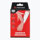 Opatrunki Lifesystems Low Adherent Dressing 4 szt.
