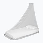 Moskitiera Lifesystems MicroNet Single Mosquito Net