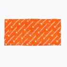 Folia termiczna Lifesystems Thermal Bag orange