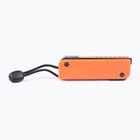 Krzesiwo Lifesystems Dual-Action Firestarter