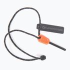 Krzesiwo Lifesystems Fire Starter
