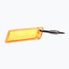 Znacznik Lifesystems Glow orange