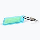 Znacznik Lifesystems Glow blue