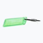 Znacznik Lifesystems Glow green