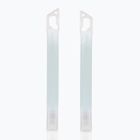 Oświetlenie Lifesystems 8H Glow Sticks 2-Pack white