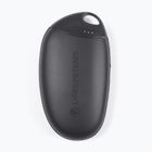 Podgrzewacz do rąk Lifesystems Rechargeable Hand Warmer USB black