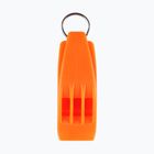 Gwizdek Lifesystems Hurricane orange