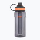 Butelka turystyczna z filtrem Lifesystems Water Filter & Purifier Bottle 1000 ml