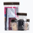 Etui wodoodporne Lifeventure DriStore LocTop Bags For Valuables 3 pack
