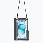 Etui wodoodporne na telefon Lifeventure Waterproof Phone Case grey