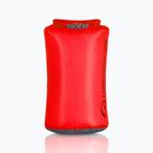 Worek wodoodporny Lifeventure Ultralight Dry 25 l red