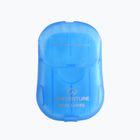 Mydło w listkach Lifeventure Soap Leaves 50 szt.