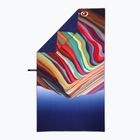 Ręcznik szybkoschnący Lifeventure Recycled SoftFibre Trek rainbow mountains