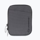 Saszetka Lifeventure RFID Travel Neck Pouch grey