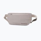 Saszetka Lifeventure RFID Mini Body Wallet Waist