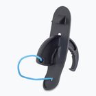 Zabezpieczenie do drzwi Lifeventure Travel Door Lock black