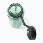 Butelka turystyczna Lifeventure Tritan Flask 1000 ml green