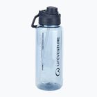 Butelka turystyczna Lifeventure Tritan Flask 2000 ml navy