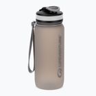Butelka turystyczna Lifeventure Tritan Bottle 650 ml graphite